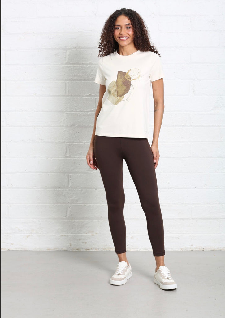 Rosalee Tee