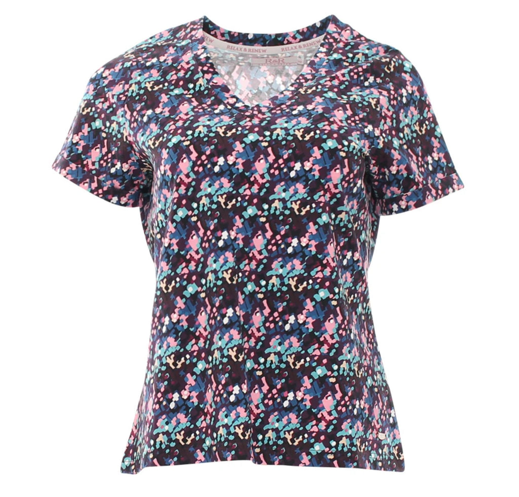Darcy Tee