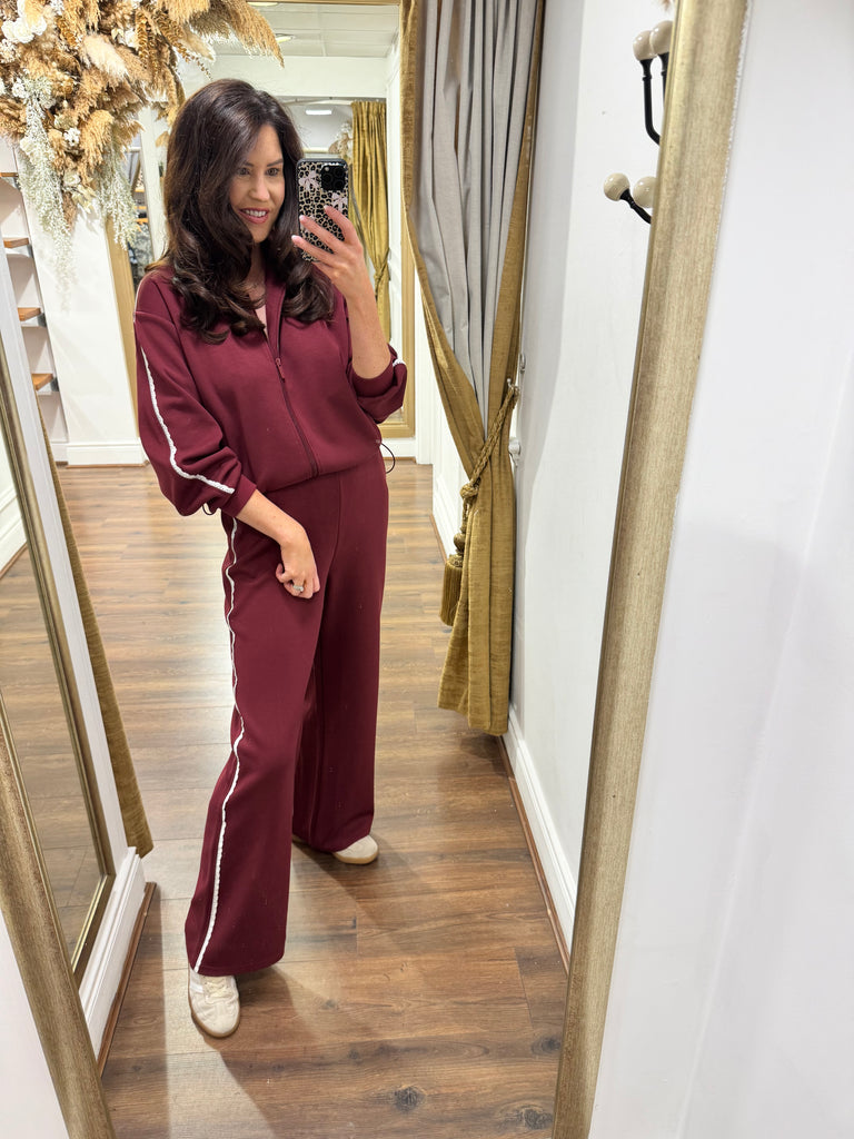 Kate neo trousers