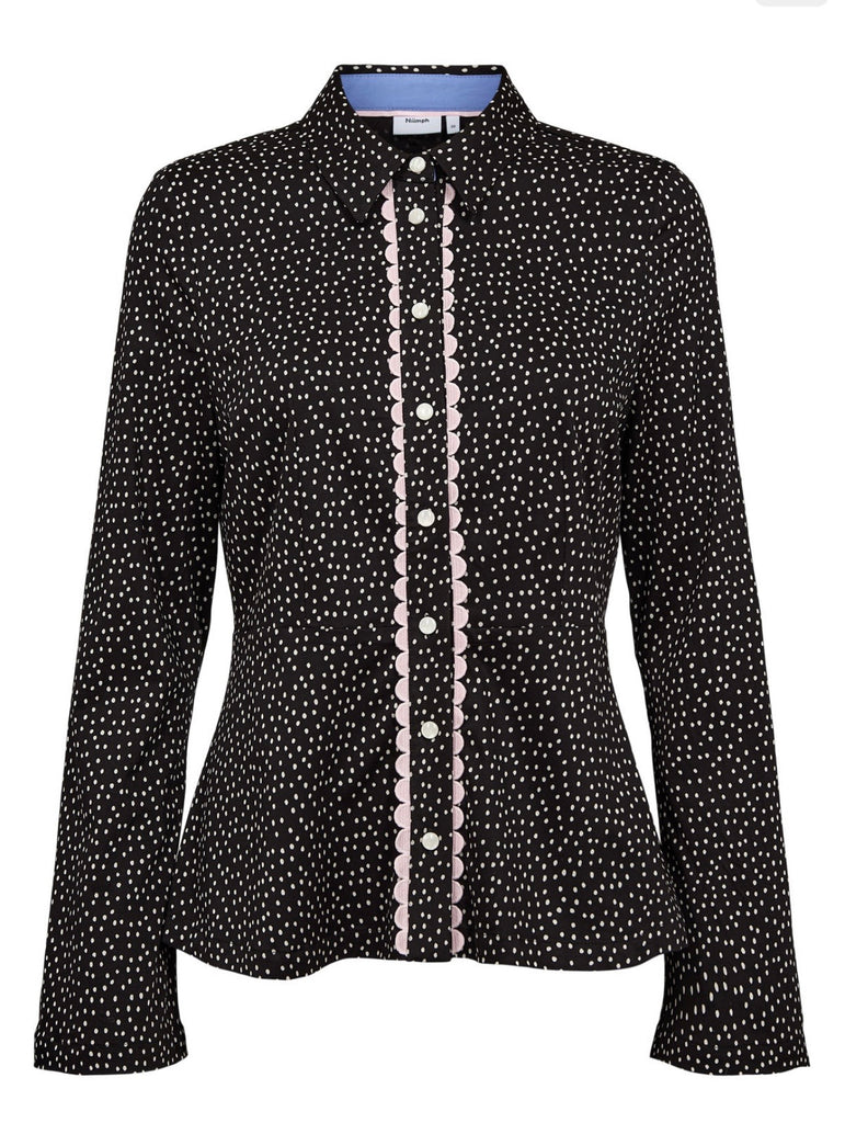 Dotsie Shirt