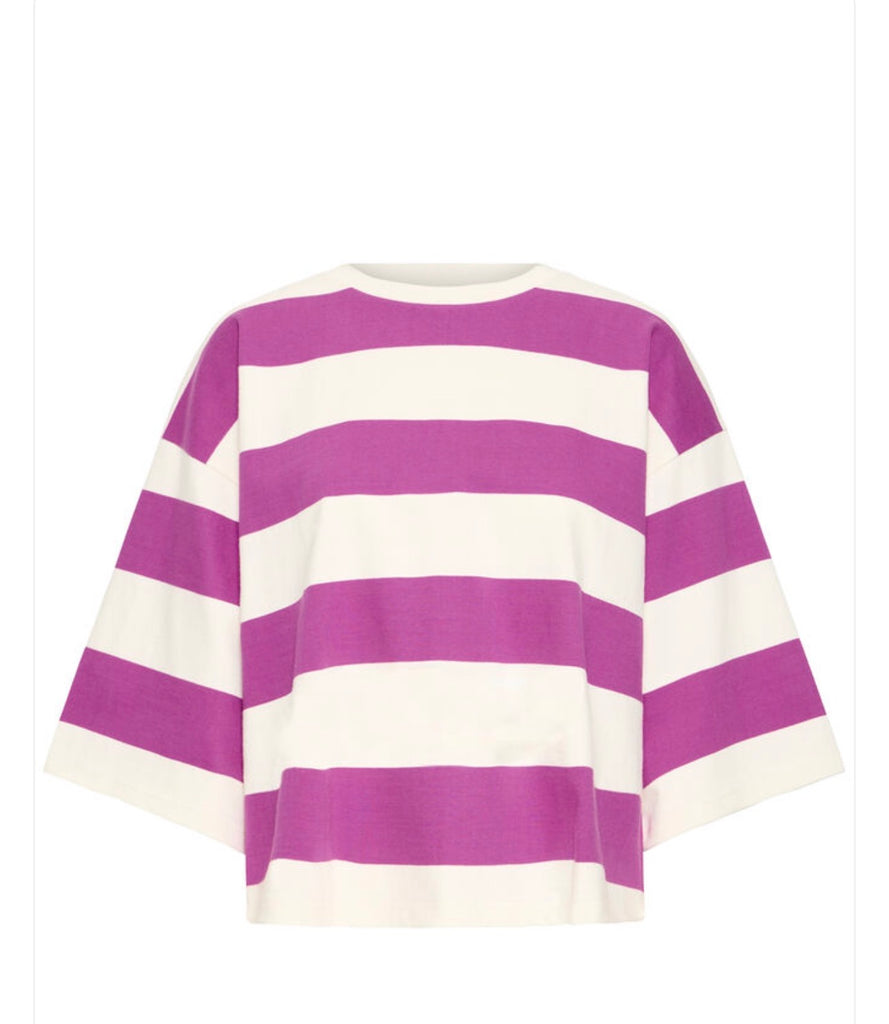 Mimsia Stripe