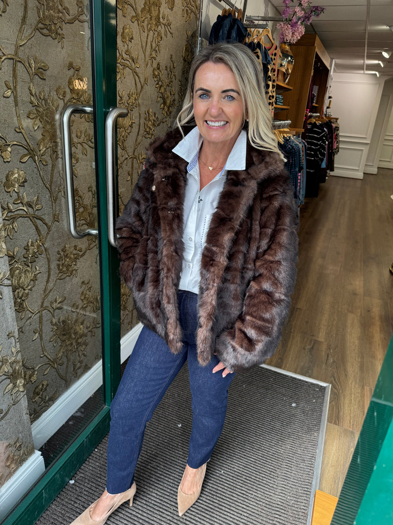 Windall Jacket