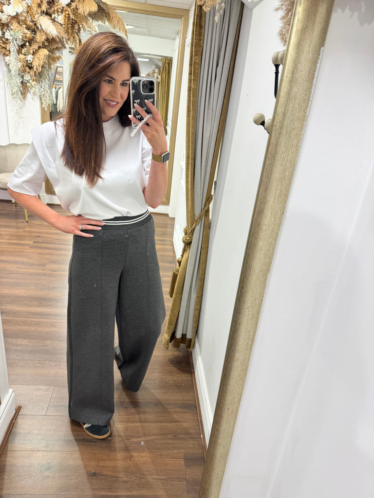 Kate sporty Pants