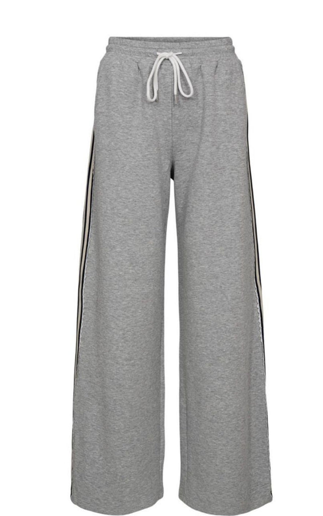 Natalie Trouser