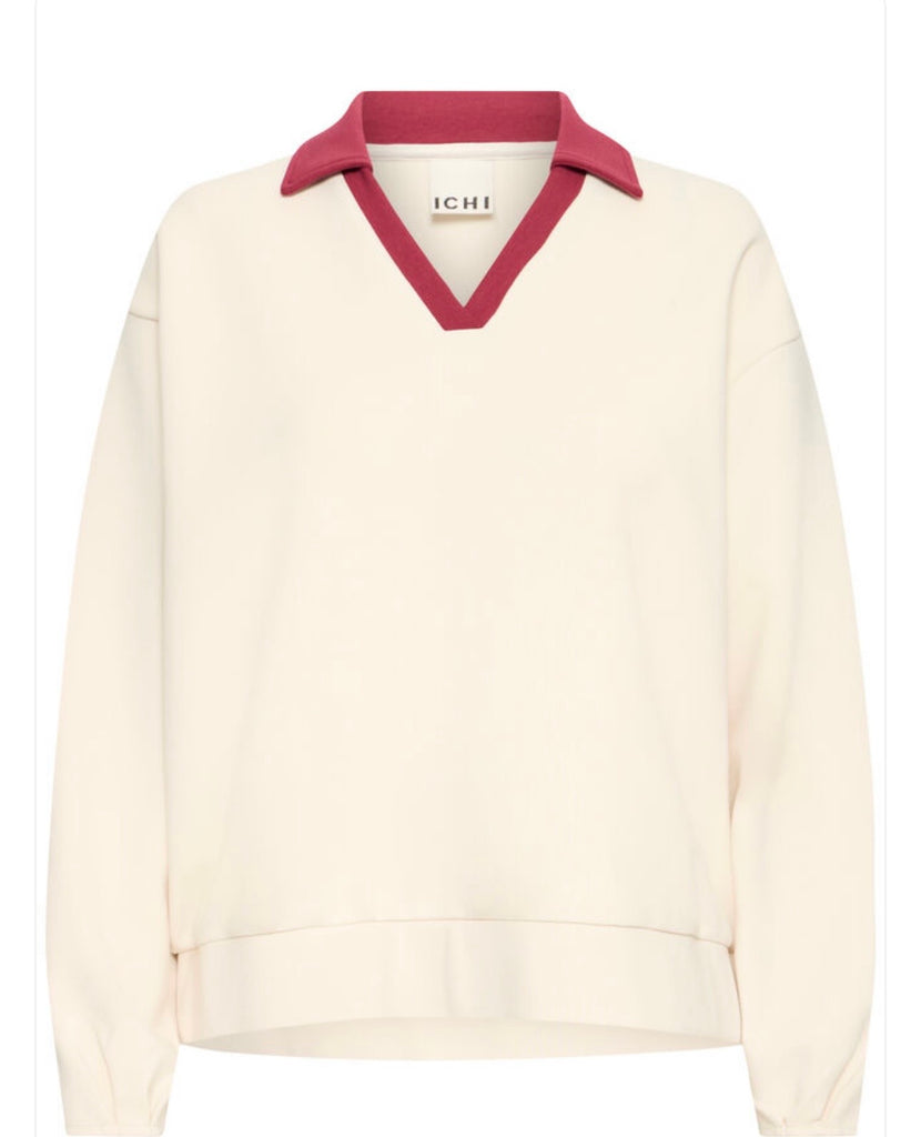 Josiana sweatshirt