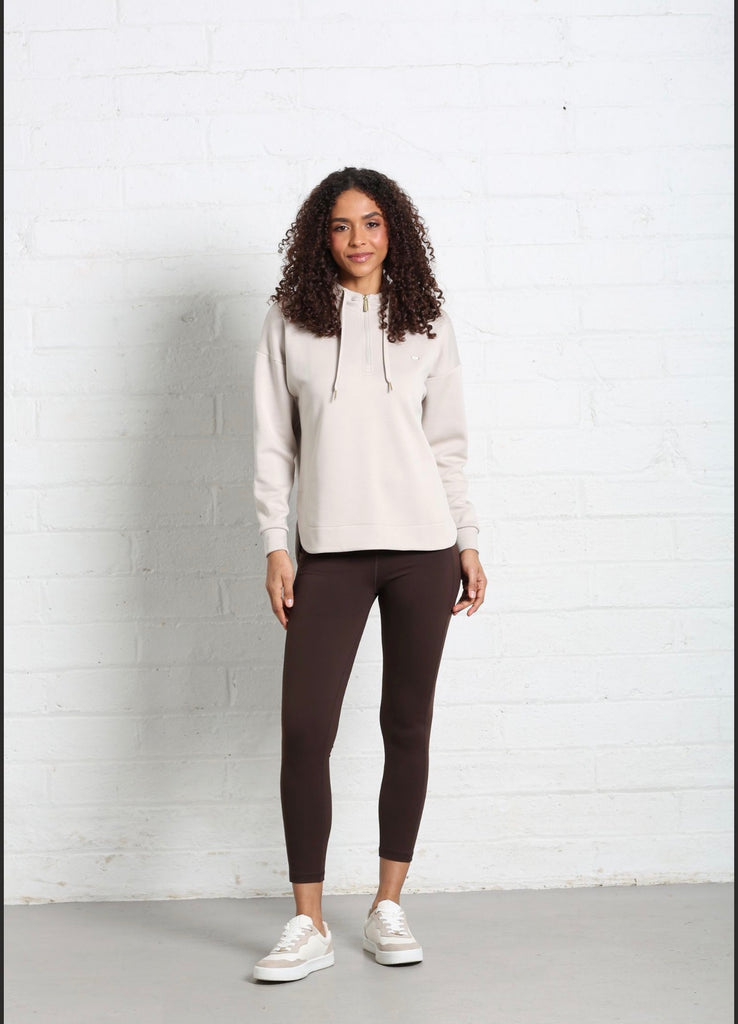 Rumi Hoody