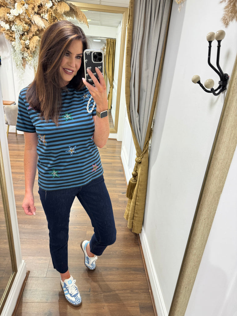 Maggie T-shirt