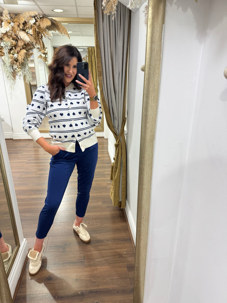 Kate trousers (blueprint) (Copy)