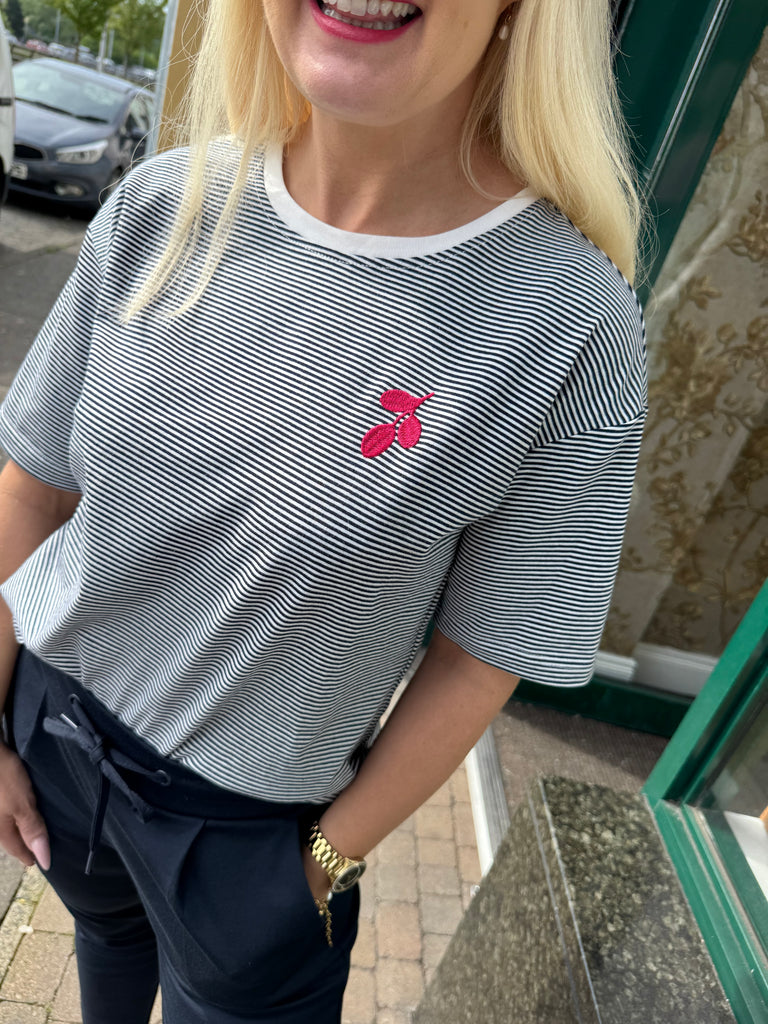 Pippi T-shirt