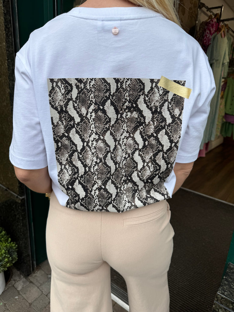 Modus T-shirt