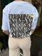 Sticky Image