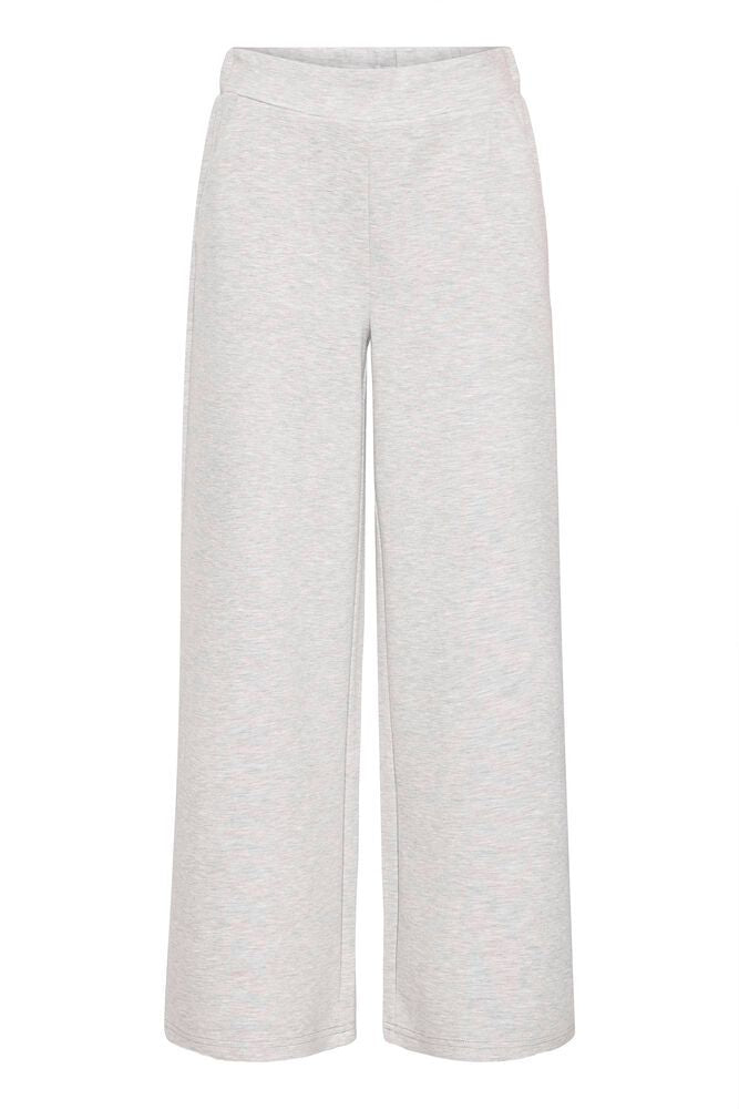 Cozy Trouser