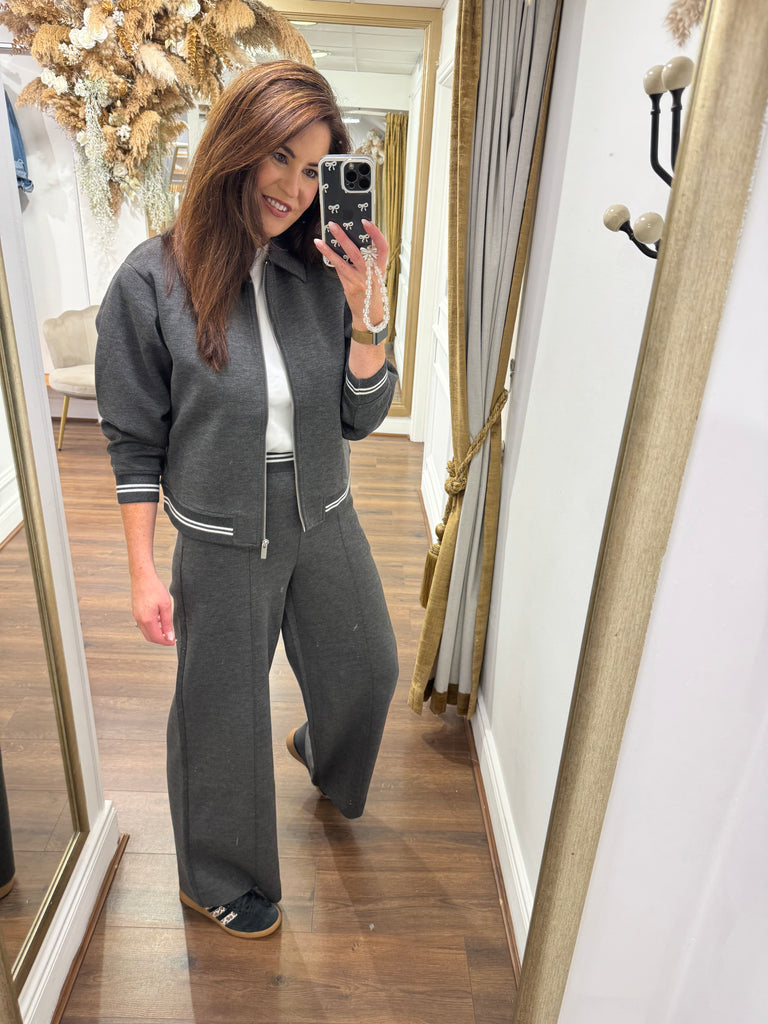 Kate sporty Blazer