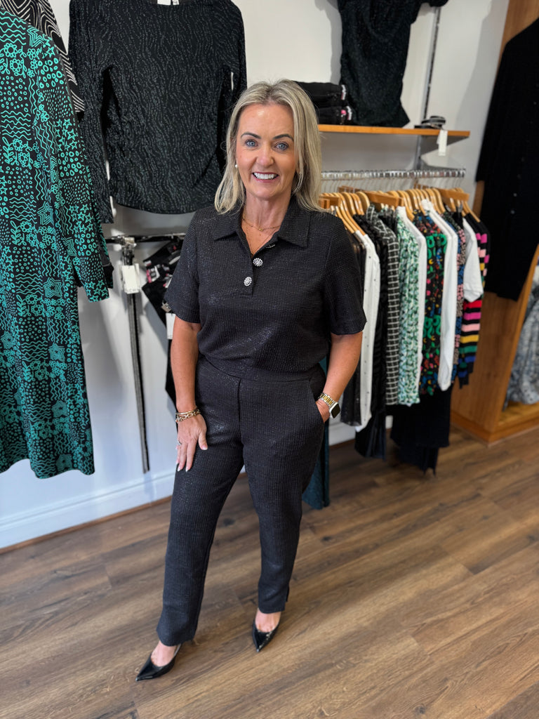 Kate Gleam Top