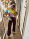 Sticky Image