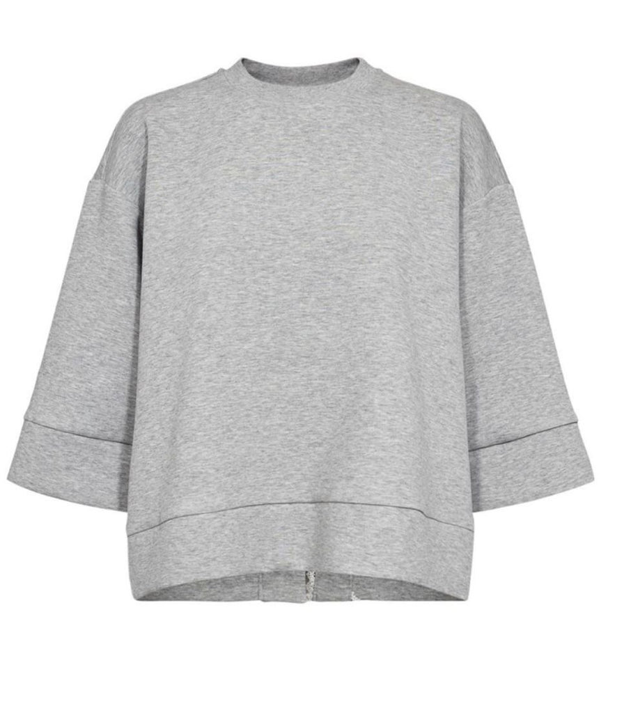 Natalie sweater