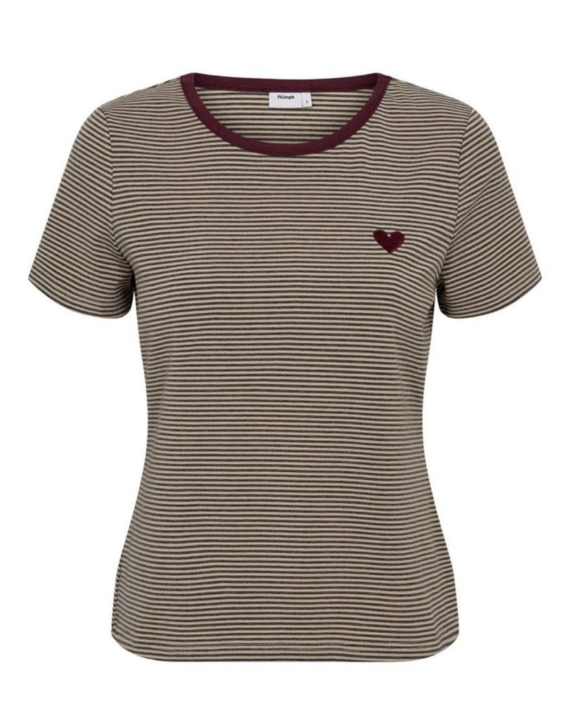 Alexa T -Shirt
