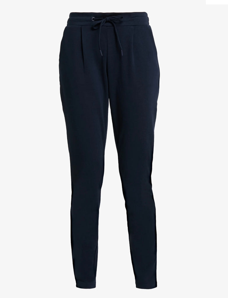 Kate trousers (Navy)