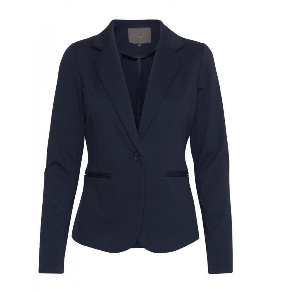 Kate Blazer (Navy)