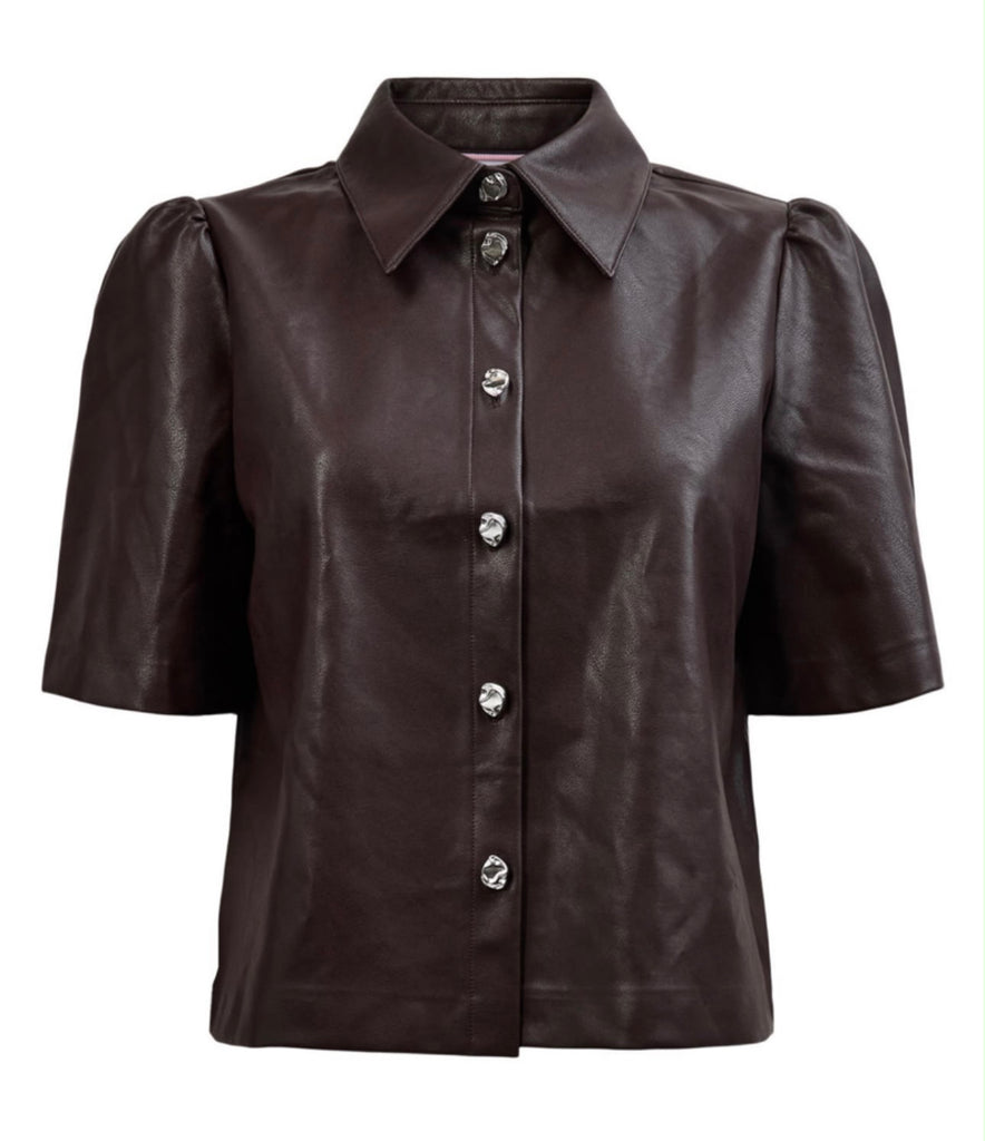 Cilli Shirt
