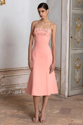 formal dress for pictorial Nordstrom Formal Gowns & Dresses Women's Returns Bulk Wholesale main image 0