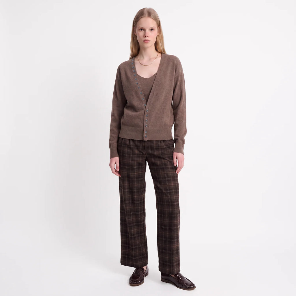 Anelia Cardigan
