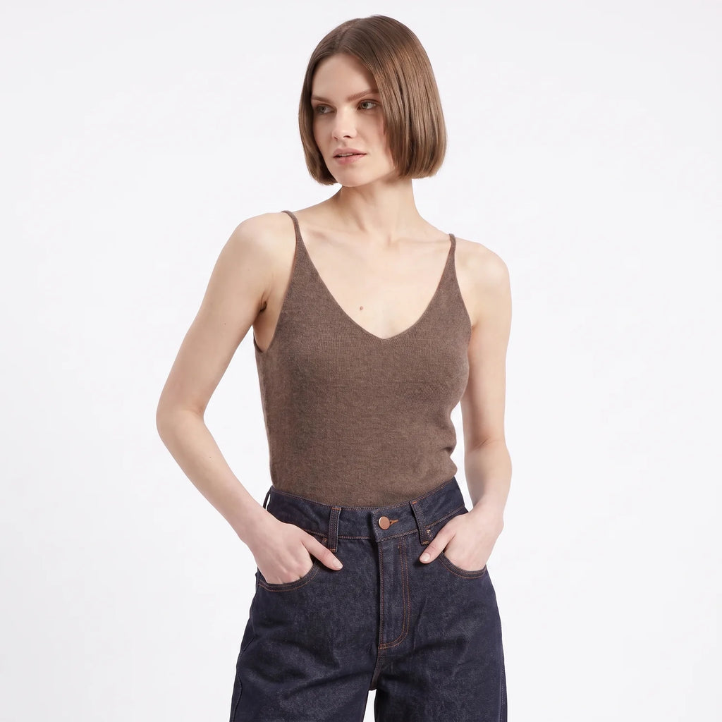 Alella Top