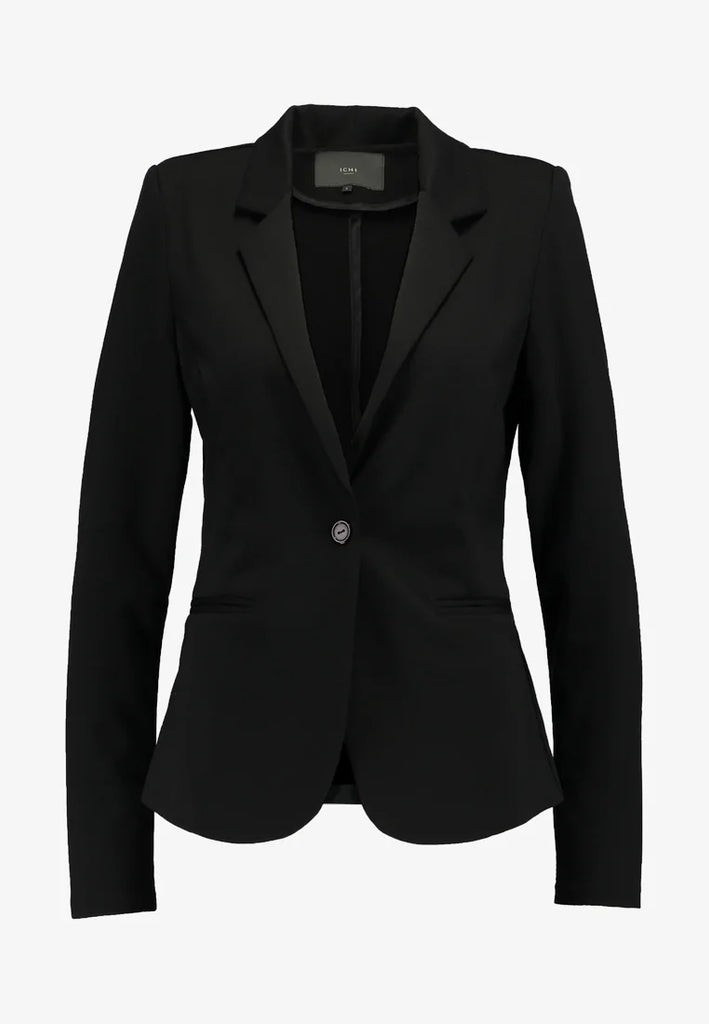 Kate Blazer (Black)