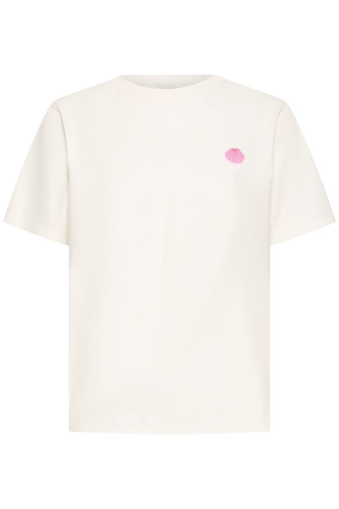 Balmers Tshirt