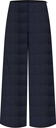 Kate cable Trouser