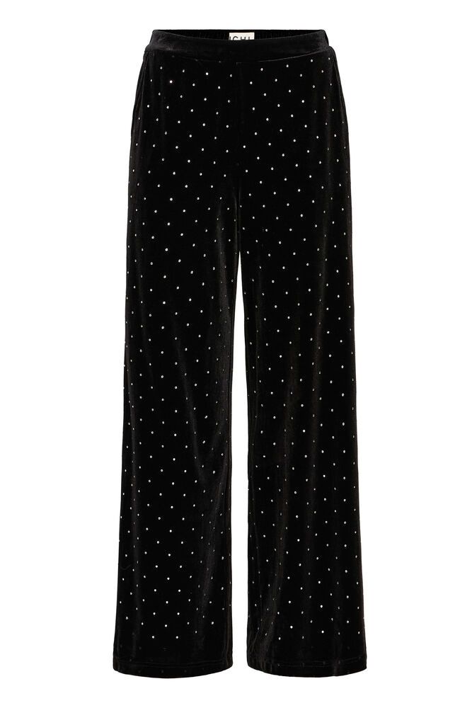 Darla Trouser