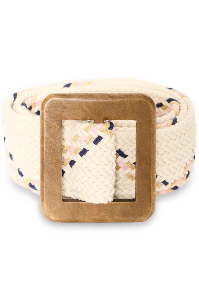 Fille Belt