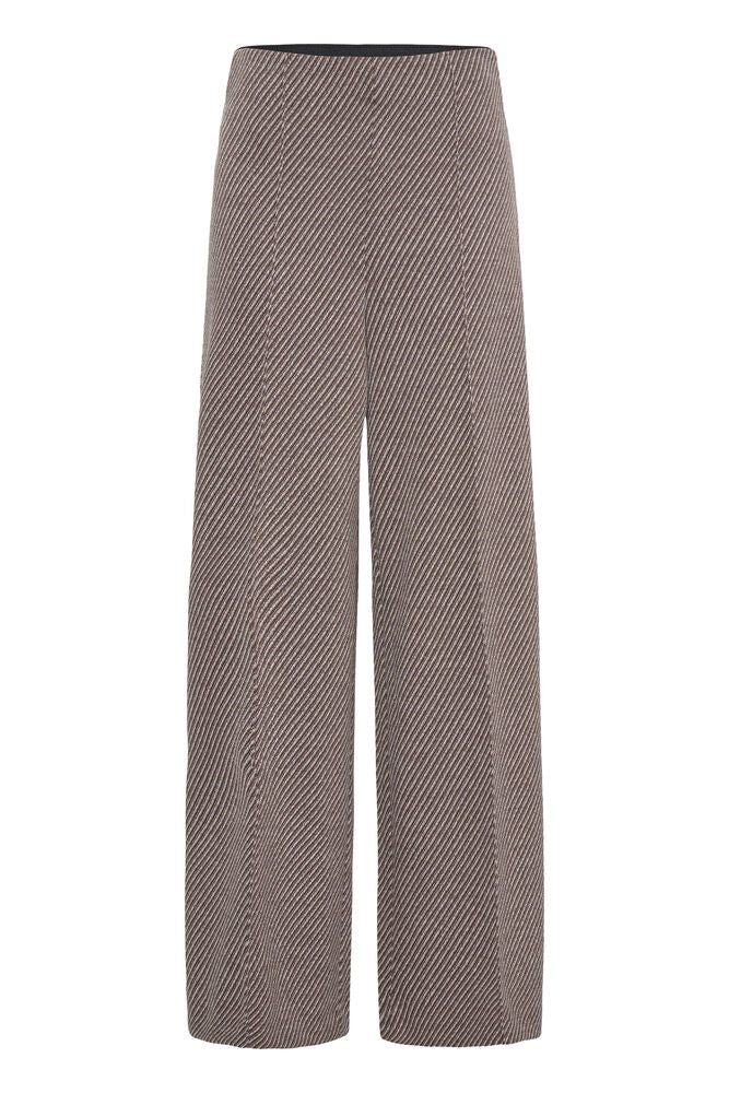 Kate Twillish Wide Trouser