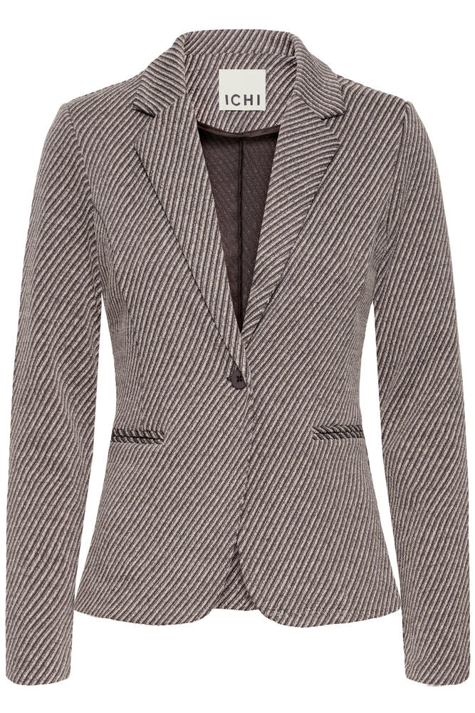 Kate Twillish Blazer