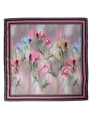 Kami Satin Scarf (Copy)