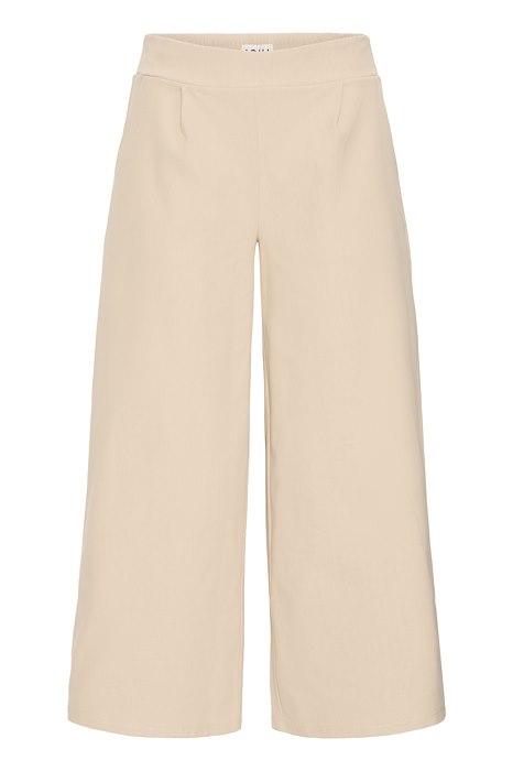 Kate Denerim Trousers (Doeskin)