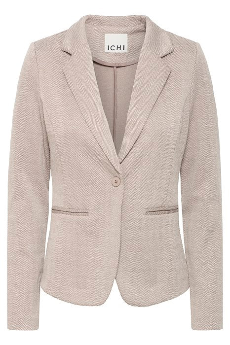 Kate Almond Blazer