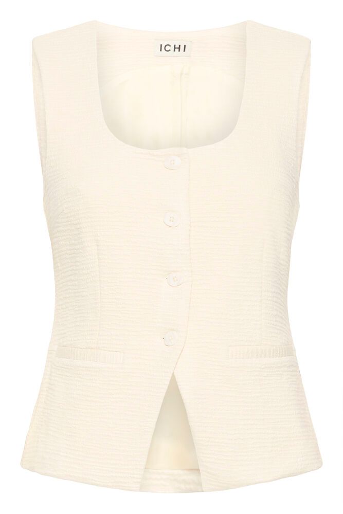 Lumina Waistcoat