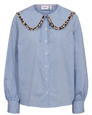 Mayana Shirt